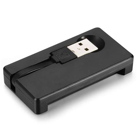 scr3 smart card reader|scr smart card reader.